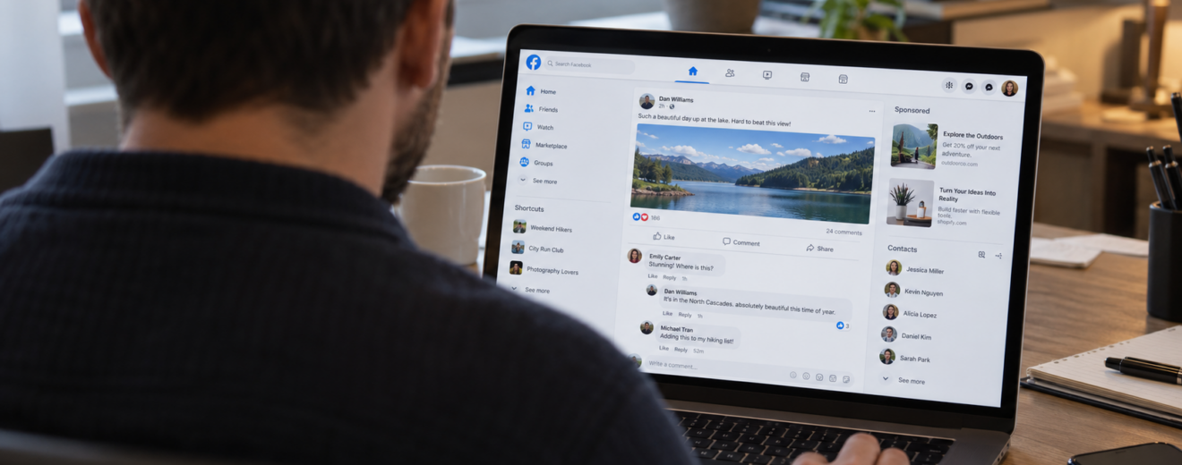 Sindikat stao uz policijskog službenika pozvanog pred Unutrašnju kontrolu zbog komentara na Facebooku